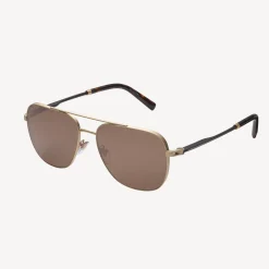 Bvlgari Bvlgari Man Sonnenbrille