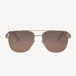 Bvlgari Bvlgari Man Sonnenbrille