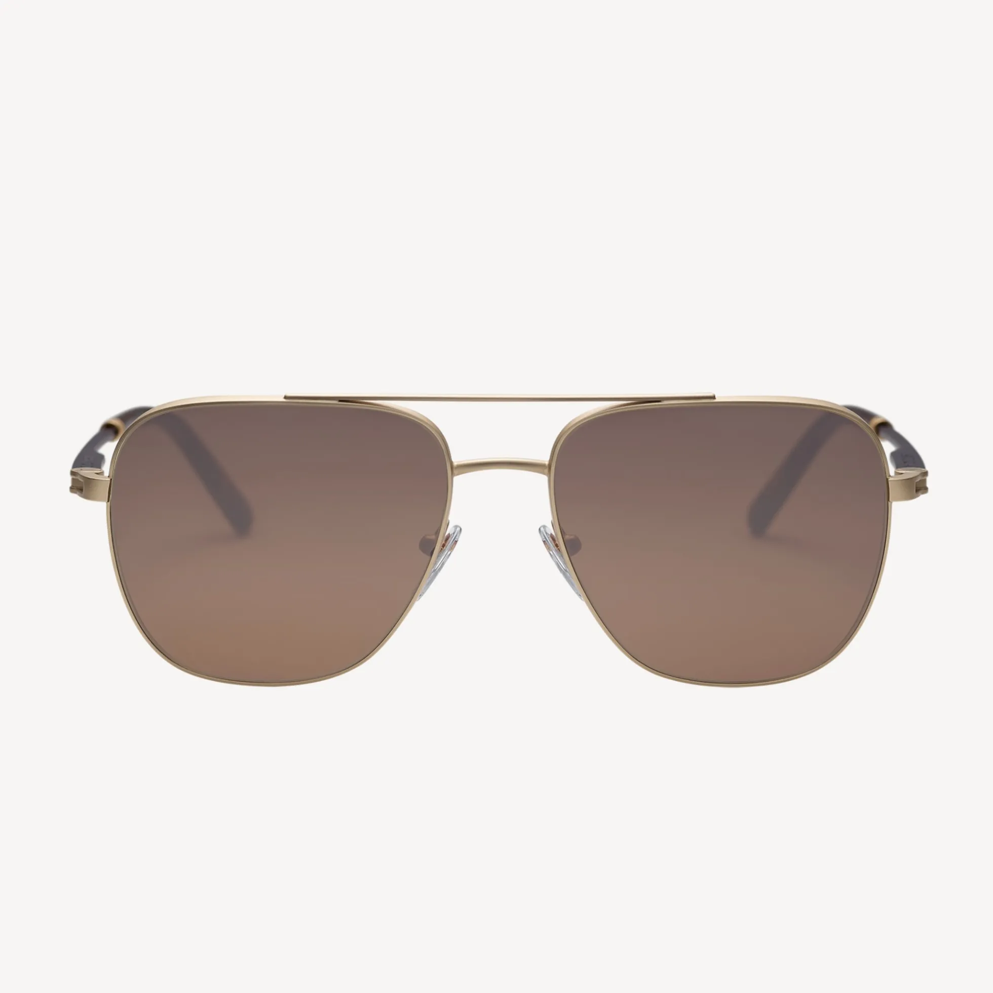 Bvlgari Bvlgari Man Sonnenbrille