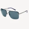 Bvlgari Bvlgari Man Sonnenbrille