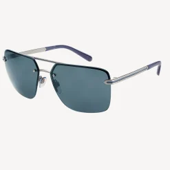 Bvlgari Bvlgari Man Sonnenbrille
