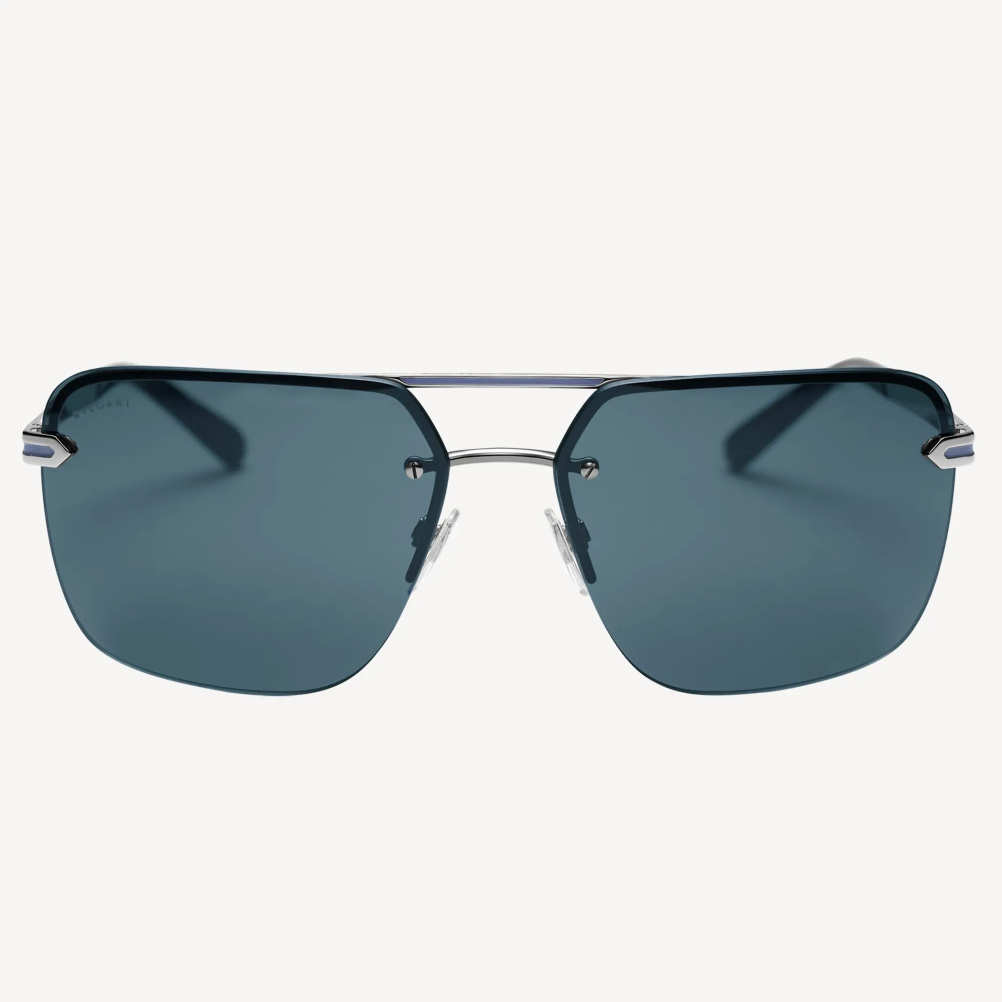 Bvlgari Bvlgari Man Sonnenbrille