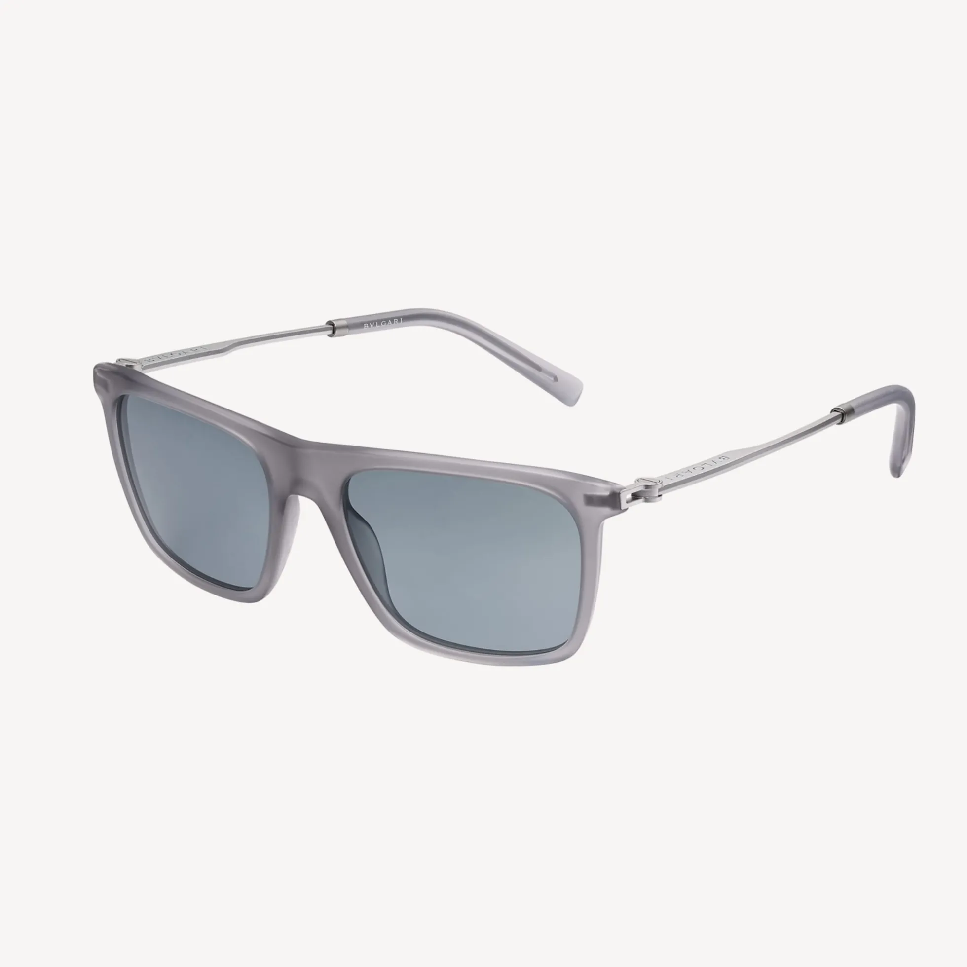 Bvlgari Bvlgari Man Sonnenbrille