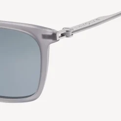 Bvlgari Bvlgari Man Sonnenbrille