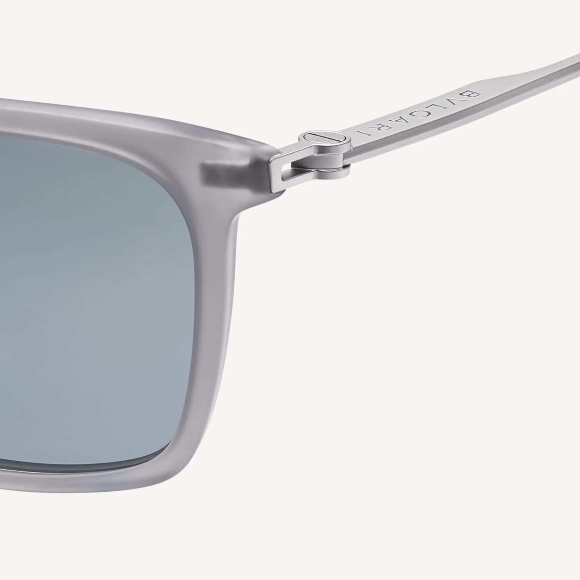 Bvlgari Bvlgari Man Sonnenbrille