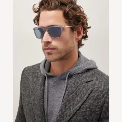 Bvlgari Bvlgari Man Sonnenbrille