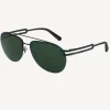 Bvlgari Bvlgari Man Sonnenbrille