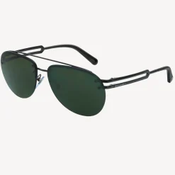 Bvlgari Bvlgari Man Sonnenbrille