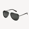 Bvlgari Bvlgari Man Sonnenbrille