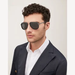 Bvlgari Bvlgari Man Sonnenbrille