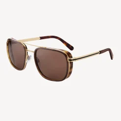 Bvlgari Bvlgari Man Sonnenbrille