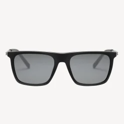 Bvlgari Bvlgari Man Sonnenbrille