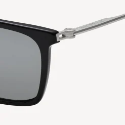Bvlgari Bvlgari Man Sonnenbrille