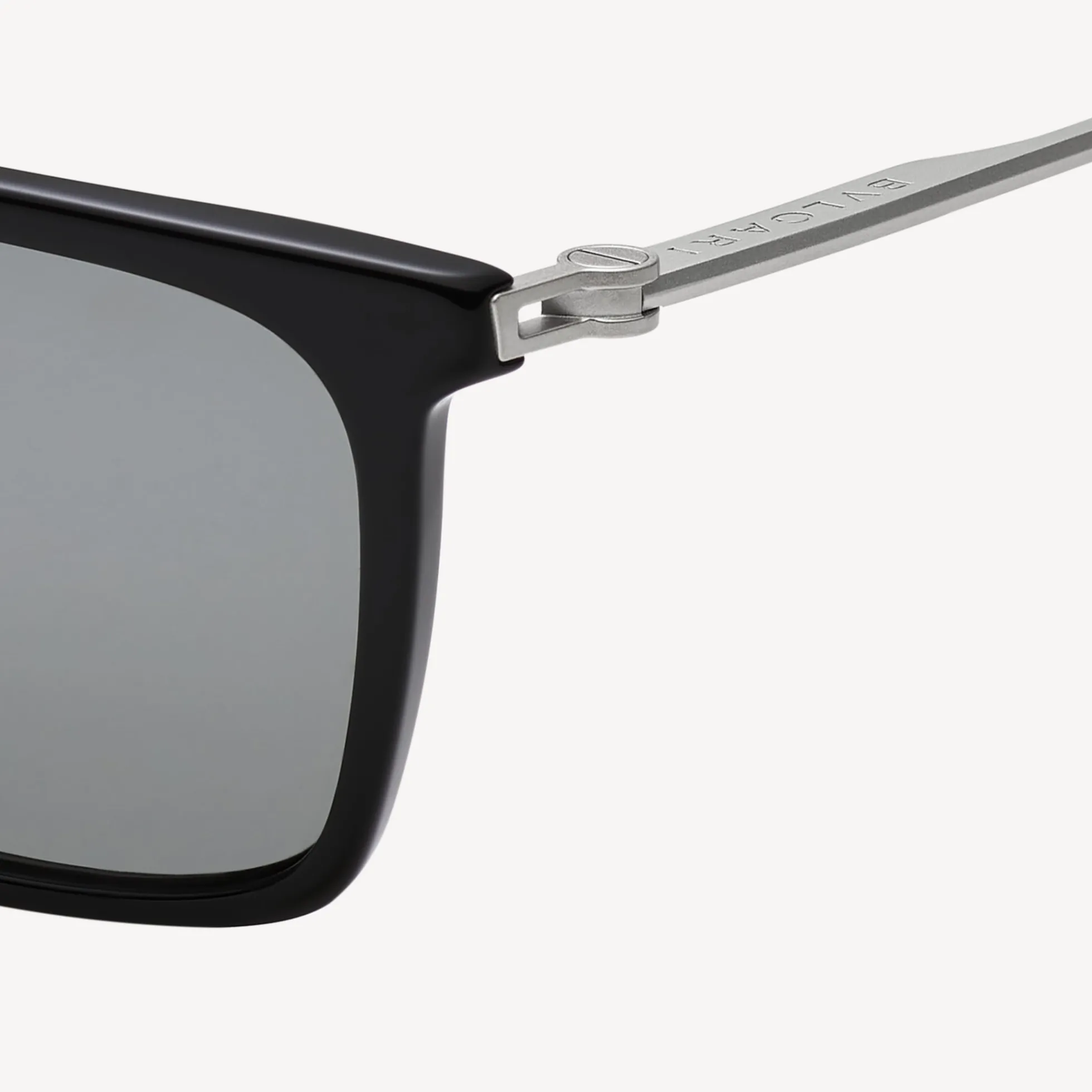 Bvlgari Bvlgari Man Sonnenbrille