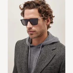 Bvlgari Bvlgari Man Sonnenbrille