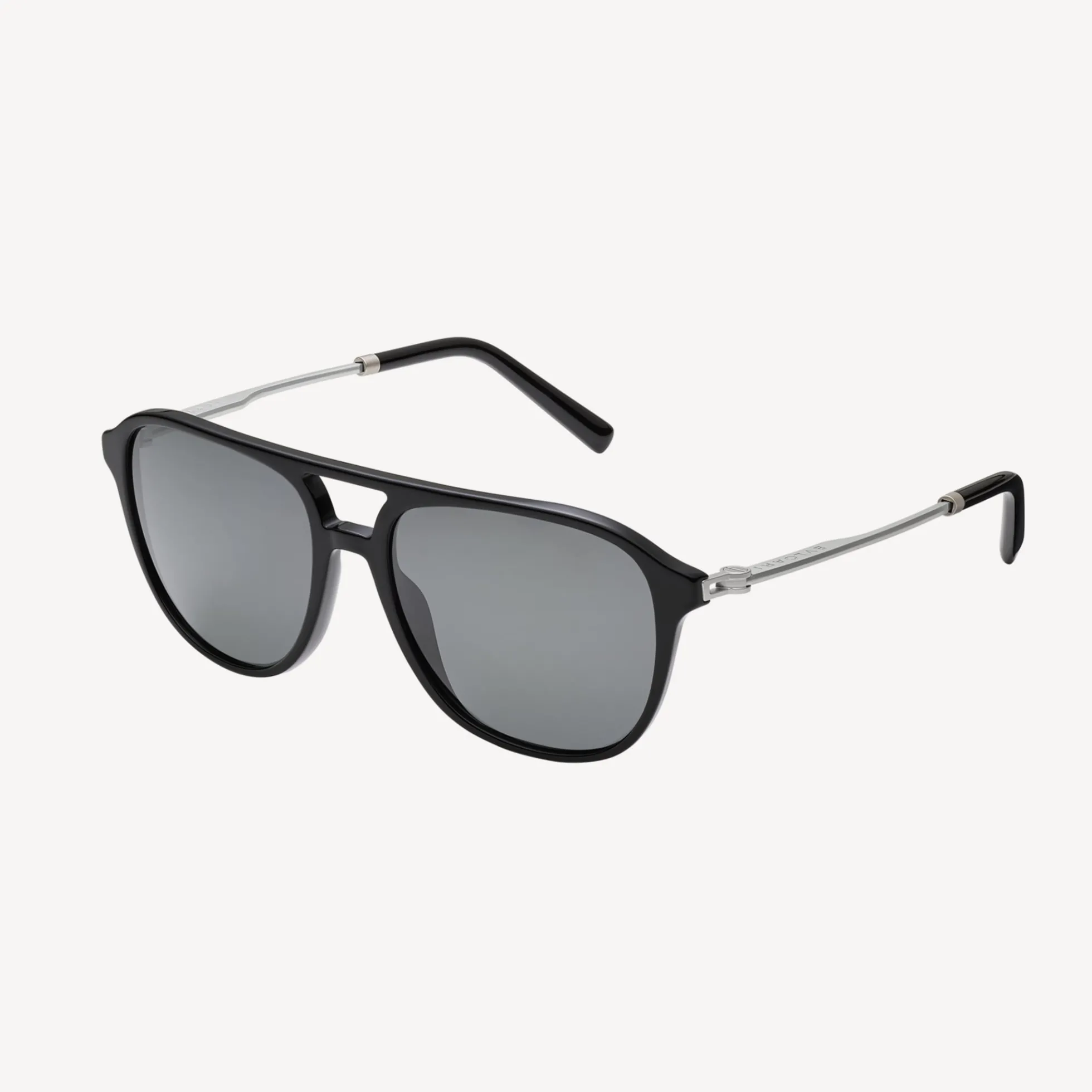 Bvlgari Bvlgari Man Sonnenbrille