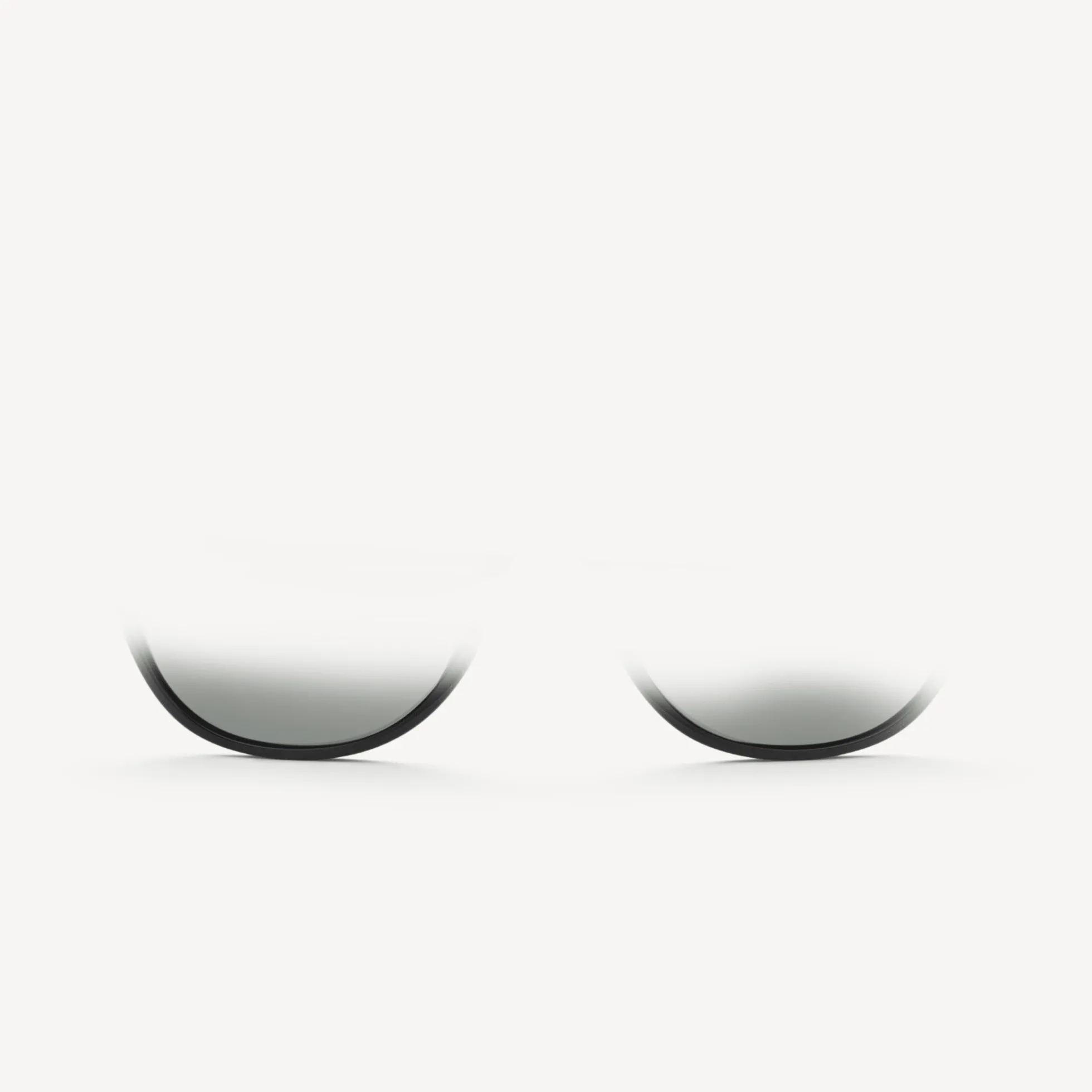 Bvlgari Bvlgari Man Sonnenbrille