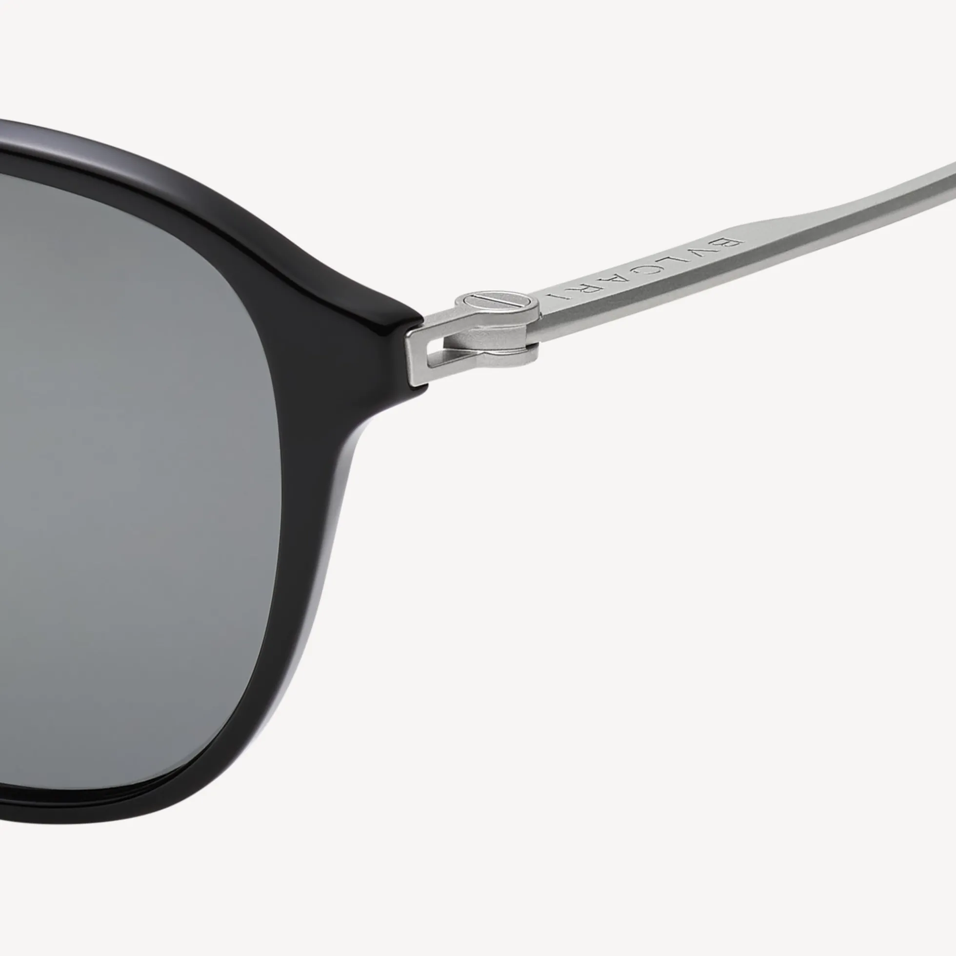 Bvlgari Bvlgari Man Sonnenbrille