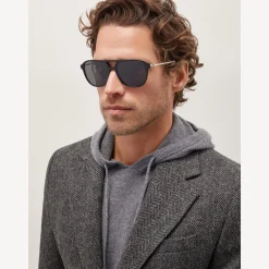 Bvlgari Bvlgari Man Sonnenbrille