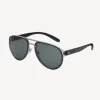 Bvlgari Bvlgari Man Sonnenbrille