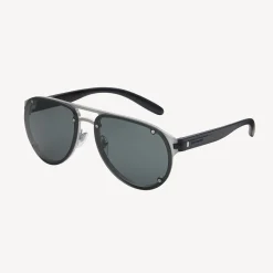 Bvlgari Bvlgari Man Sonnenbrille