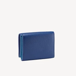 Bvlgari Bvlgari Man Trifold Portemonnaie