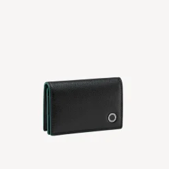Bvlgari Bvlgari Man Visitenkartenetui