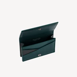 Bvlgari Bvlgari Man Visitenkartenetui