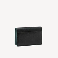 Bvlgari Bvlgari Man Visitenkartenetui