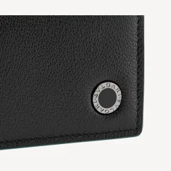 Bvlgari Bvlgari Man Visitenkartenetui