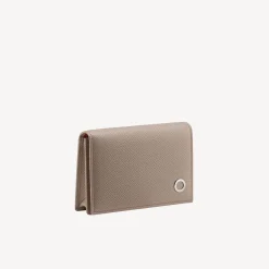 Bvlgari Bvlgari Man Visitenkartenetui