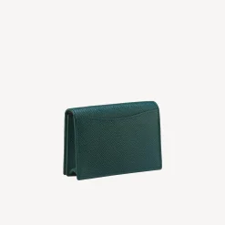 Bvlgari Bvlgari Man Visitenkartenetui