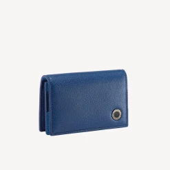 Bvlgari Bvlgari Man Visitenkartenetui