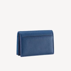 Bvlgari Bvlgari Man Visitenkartenetui
