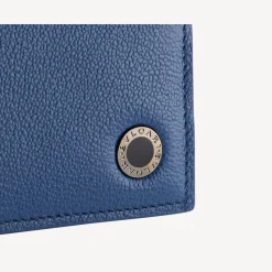 Bvlgari Bvlgari Man Visitenkartenetui