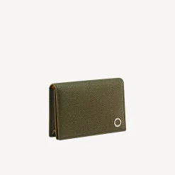 Bvlgari Bvlgari Man Visitenkartenetui