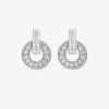 Bvlgari Bvlgari Ohrringe