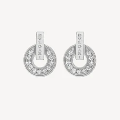 Bvlgari Bvlgari Ohrringe