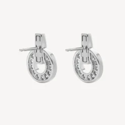 Bvlgari Bvlgari Ohrringe