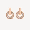 Bvlgari Bvlgari Ohrringe