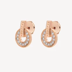 Bvlgari Bvlgari Ohrringe