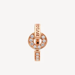 Bvlgari Bvlgari Ring