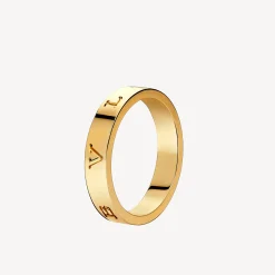 Bvlgari Bvlgari Ring