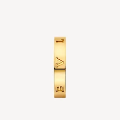 Bvlgari Bvlgari Ring