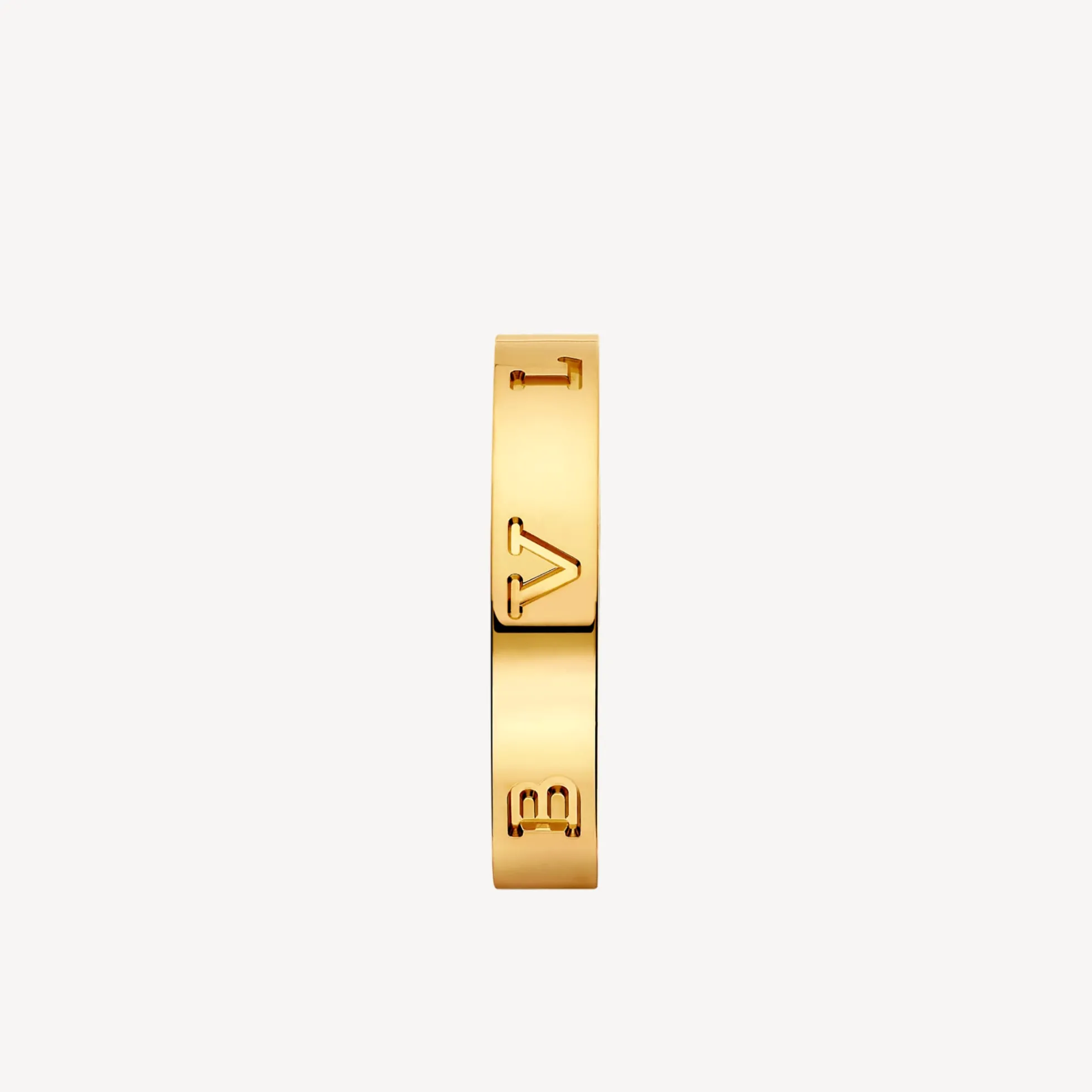 Bvlgari Bvlgari Ring