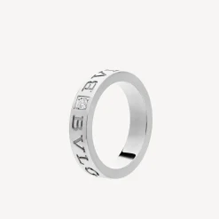 Bvlgari Bvlgari Ring