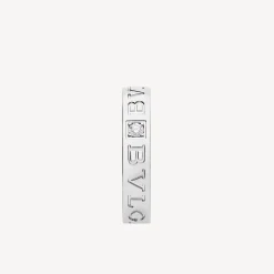 Bvlgari Bvlgari Ring