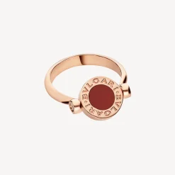 Bvlgari Bvlgari Ring