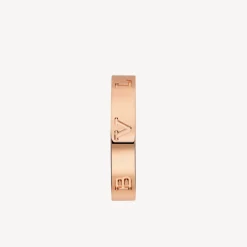 Bvlgari Bvlgari Ring
