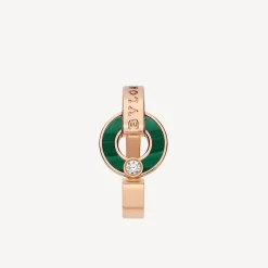 Bvlgari Bvlgari Ring